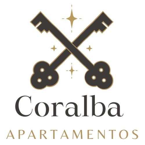 Apartamentos Coralba - El Escondite De La Bahia San Fernando Buitenkant foto